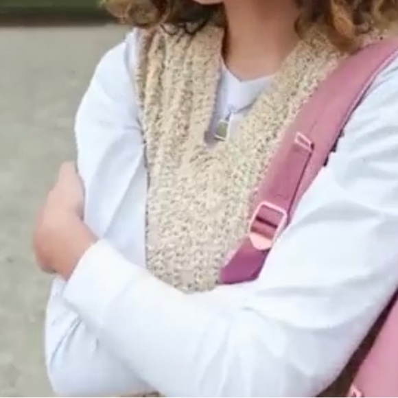 PARKLAND BACKPACK! - Picture 5 of 10